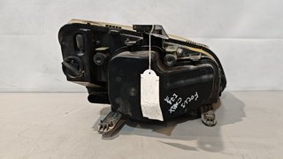 FARO IZQUIERDO Ford Focus C-MAX (CAP)(2003->2007)