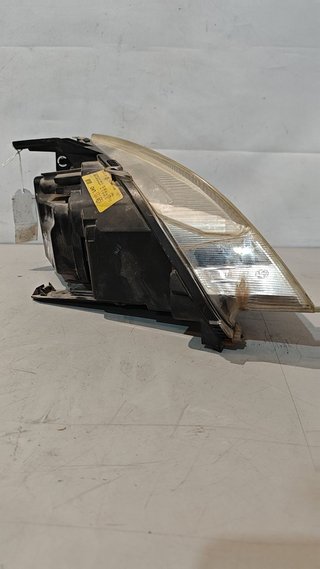 FARO IZQUIERDO Ford Focus C-MAX (CAP)(2003->2007)
