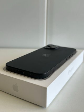 iPhone 15 128 Gb