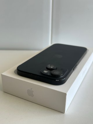 iPhone 15 128 Gb