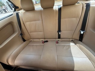 BMW Serie 3 2004