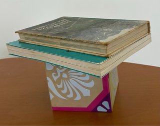 Dos libros:Guias arboles/Guia Naturaleza CANTABRIA