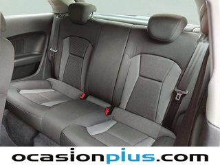 Audi A1 design 1.4 TDI ultra 66 kW (90 CV)
