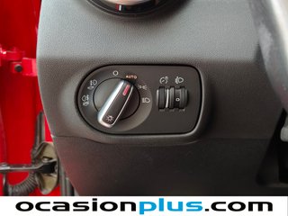 Audi A1 design 1.4 TDI ultra 66 kW (90 CV)