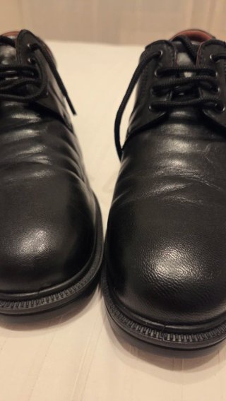 Zapatos/Bluchers Luisetti Piel Cordero Talla 40