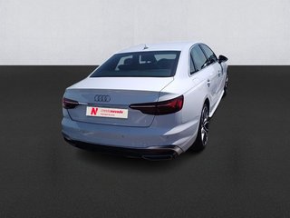 A4 - DESDE 386€/MES ¡SIN PAGAR ENTRADA!