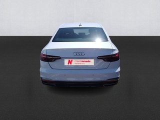 A4 - DESDE 386€/MES ¡SIN PAGAR ENTRADA!