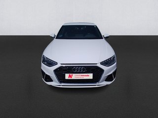 A4 - DESDE 386€/MES ¡SIN PAGAR ENTRADA!