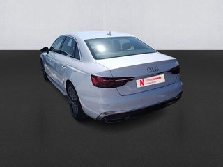A4 - DESDE 386€/MES ¡SIN PAGAR ENTRADA!