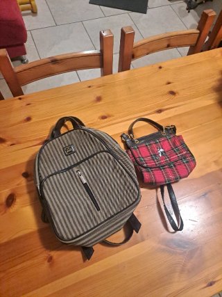 Lotto Abbigliamento e Accessori Donna
