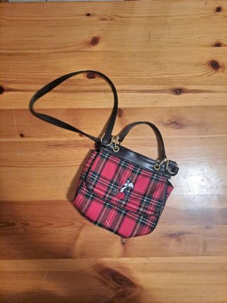 Lotto Abbigliamento e Accessori Donna