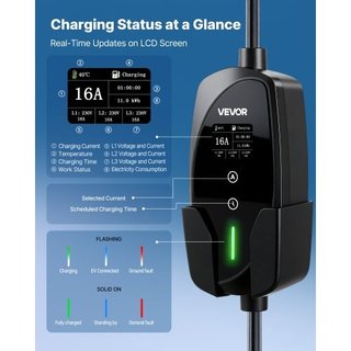 mesa resistente hogar para el hogar 11 16 2 3