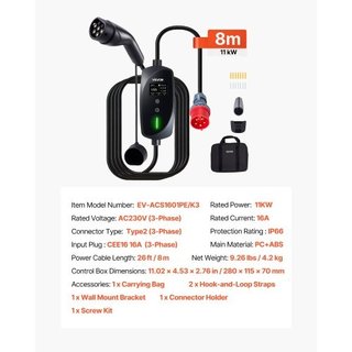 mesa resistente hogar para el hogar 11 16 2 3