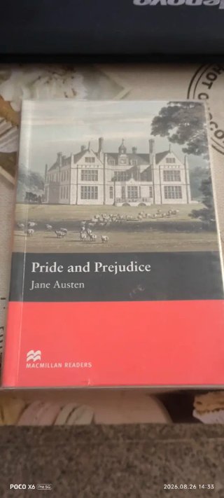 Libros de lectura