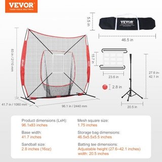 mesa resistente hogar para el hogar 7 7