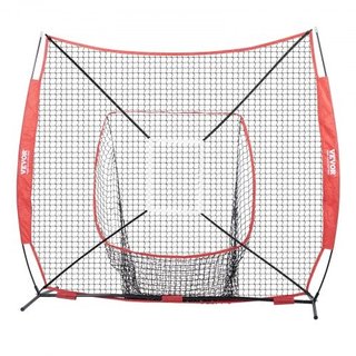 mesa resistente hogar para el hogar 7 7