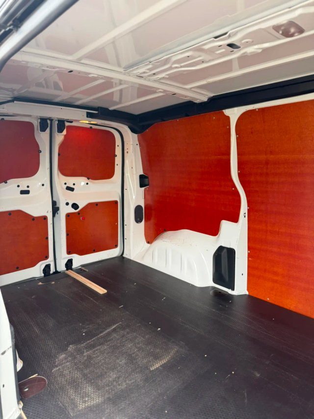 Citroen Jumpy 2020 Alquiler Largo plazo