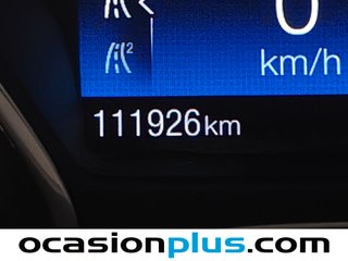 Ford Focus 1.0 Ecoboost S&S ST-Line 92 kW (125 CV)