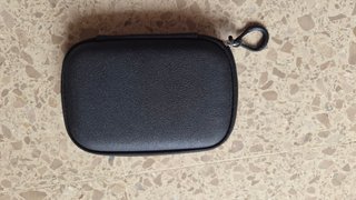 BMW Motorrad Navigator VI GPS