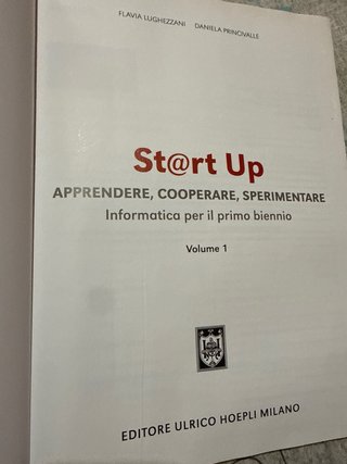 libro audiovisivo