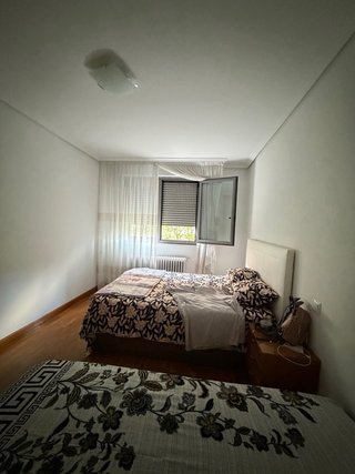 Habitación alquiler