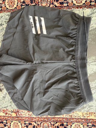 Pantalones Cortos Adidas
