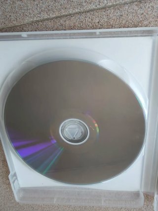 FIFA 09 PS3. Español