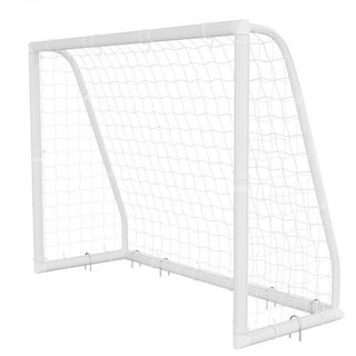 mesa exterior resistente hogar para el hogar 2.44