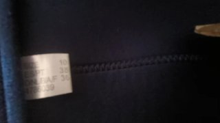 Lote 3 bikinis parte arriba 5€ todos Separados 2€