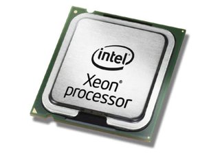 CPU Intel Xeon E5-2620V4 LGA2011-3 2.1GHz