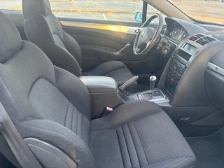 Peugeot 407 2006 “SOLO ESTA SEMANA“