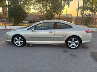 Peugeot 407 2006 “SOLO ESTA SEMANA“