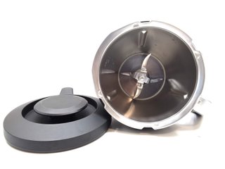 E63179-0 THERMOMIX VORWERK TM7