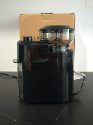 Molinillo de café Wancle