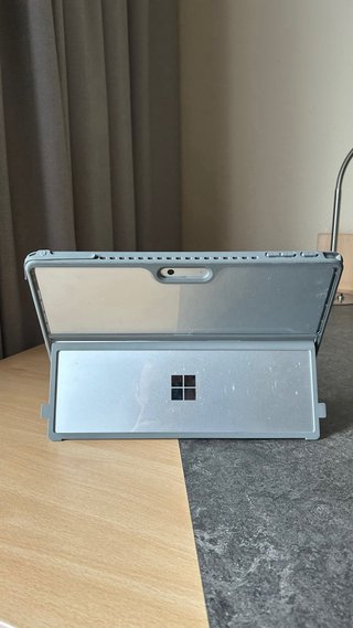 Microsoft Surface Pro 11 16GB/256GB +teclado+lapiz