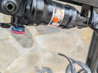 Orbea Oiz 2018 Talla M ULTIMO PRECIO (NO ENVÍO)