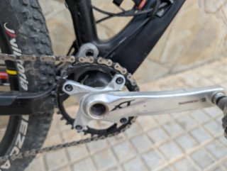Orbea Oiz 2018 Talla M ULTIMO PRECIO (NO ENVÍO)