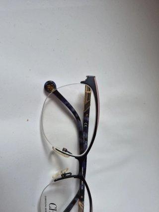Gafas graduadas