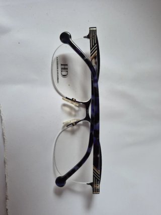 Gafas graduadas