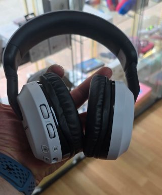 Auriculares Turtle Beach Stealth 600 Bluetooth