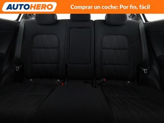 Kia Sportage 1.6 CRDi Mild-Hybrid Business 2WD