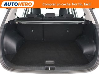 Kia Sportage 1.6 CRDi Mild-Hybrid Business 2WD