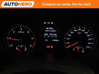 Kia Sportage 1.6 CRDi Mild-Hybrid Business 2WD