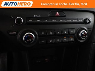 Kia Sportage 1.6 CRDi Mild-Hybrid Business 2WD