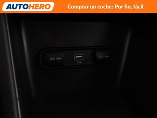 Kia Sportage 1.6 CRDi Mild-Hybrid Business 2WD