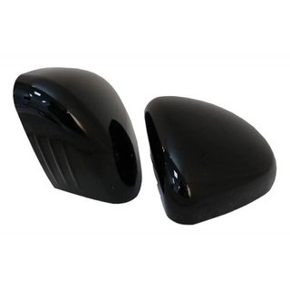 Paquete Night Visiton Carcasas retrovisor + Branqu
