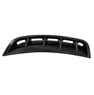 Paquete Night Visiton Carcasas retrovisor + Branqu