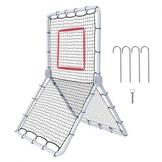 mesa resistente para el hogar
