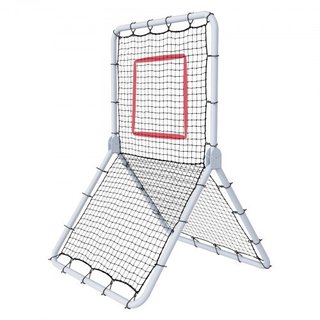 mesa resistente para el hogar