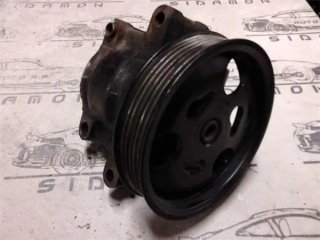 Bomba direcciÓn ford fiesta 4 1.3 i